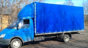 Грузоперевозки Харьков не дорого.Переезд.Перевозка мебели, вещей #1551939