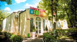 Детский Сад в Одессе #1616375