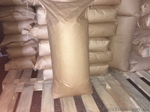 Продам насіння канадської гречки 