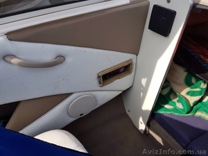 Продаю Bayliner Capri #1614817