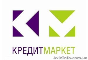Сельскохозяйственная техника в кредит #1615619