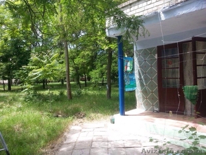  Самый дешевый отдых на море 2018!!! #1615667