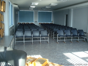 Офисы в Николаеве #1504914