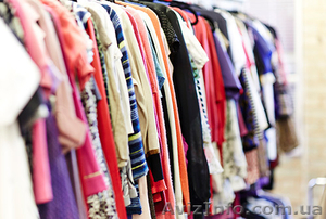 дёшево и качественно. #1616146