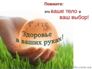 Инструкция по эксплуатации человеческого тела #1614697