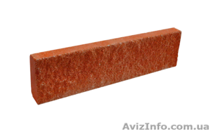 Облицовочная фасадная плитка CeGGoS от производителя #1616734