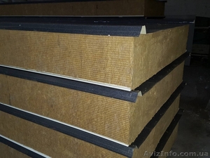 Профнастил  и панели производим. #789325