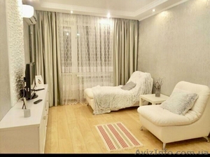 даю квартиру на намыве  #1615898