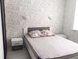 сдаю квартиру жк ривьера  #1615886