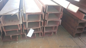 продам черный металлопрокат сталь.20-45 #1286796