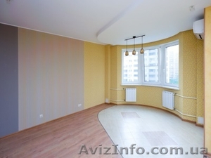 Ремонт домов, квартир,  офисов. #1620170