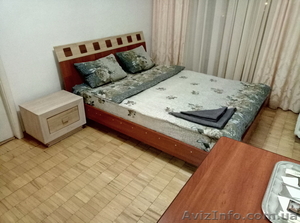 Мы предлагаем недорогие номера в мини-отеле возле м Оболонь. #1620455