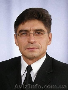 Регистрация ТМ,  изобретений,  авторского права. Патентный поверенный. #1618451