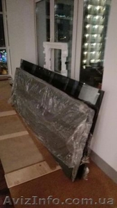 Услуги грузчиков,  разнорабочие,  грузчики. Киев и область. #1618564