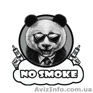 Электронные cигареты,  комплектующее,  жидкости #1621449