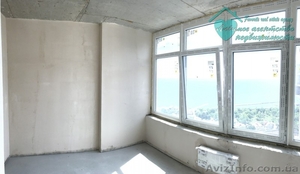 Продам 1-комнатную квартиру в Одессе,   у моря,  пляж Аркадия #1619440