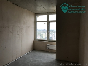 Продам 2-комнатную квартиру в Одессе,  Приморский р-н,  у моря. #1619441