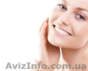 Професійні курси краси у Роял академії #1618526