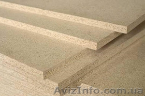 Плитные материалы для строительных работ,  упаковки. #1620799