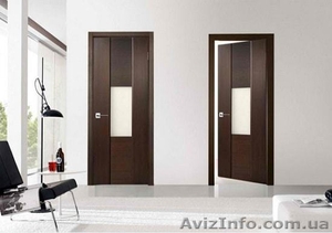 Коробка скрытого монтажа «Стандарт» (двери скрытого монтажа)    #1619252