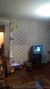 Реально срочно продам 1 ком.ул.Зубарева 23 #1619442