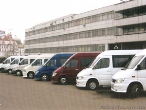 Требуются водители категории D #1620618