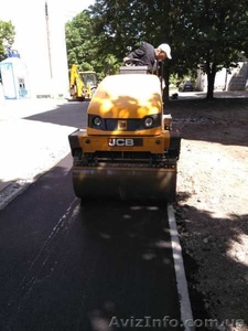 Требуются дорожные рабочие #1619727