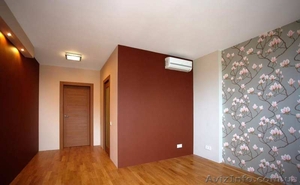 Ремонт,  внутренняя отделка помещений #1620363