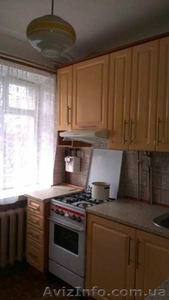 Продам 2к квартиру пос Жуковского Проскуры 5а #1619608