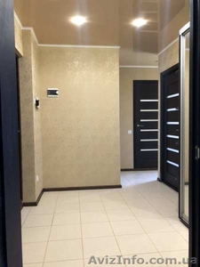 Продам 2-х комн. кв. на Салтовке с Евроремонтом #1618260