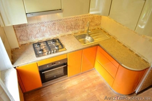 Мебель на заказ от производителя в Харькове #1618576