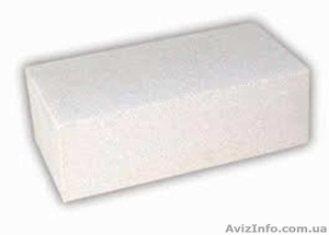 Стройматериалы с доставкой,  Харьков и область #1618244