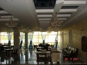 Предлагаю ремонт квартир в новостройках. #1618945