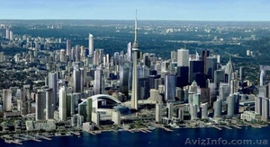 Аренда юридического адреса по всему городу ! #1619800