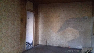 Продам Дешево однокомнатная квартира Харьков #1620476