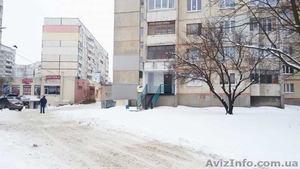 Продам 3х 1/16 Нежилое  Северная Салтовка #1620897