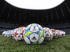 Ремонт мячей всех видов,  професионально,  качественно,  доступно #1618760