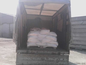 грузоперевозки. Квартирный,  офисный, дачный переезды #1618867