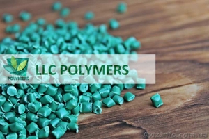 Продажа вторичного ПЭ низкого давления ПНД 273,  277,  276,  266 #1619705