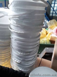 Купим: дробленный ПП,  отходы ПП,  мебель,  паллеты,  формы,  флакон  #1619708