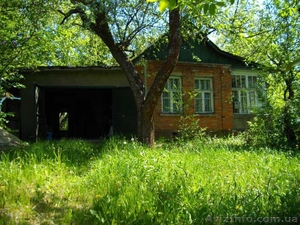 Продам свой участок 19 соток. #1619443