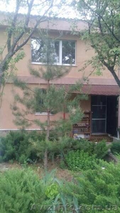 Продам дачу за Циркунами #1620366