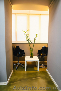 Сдается кабинет косметологии #1619622