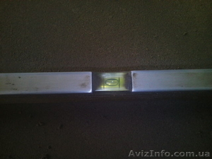 Стяжка пола в Киеве #1617726