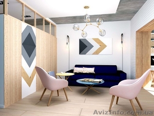 Дизайн,  архитектура,  строительство #1618952