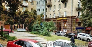 Магазин в Киеве,  Шевченковский район. #1618987