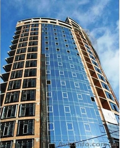 Помещение в центре Киева. #1618993