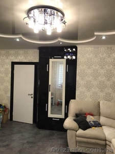 Продам 2 - комнатную квартиру ЖК София,  срочно #1619451