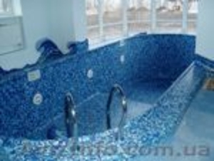 Укладка плитки дом дача фасадные работы ремонтные услуги монтаж демонтаж фасад #1619528