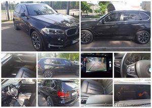 BMW X5 купить #1619860